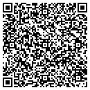 QR code with Transbaltic International Ltd contacts