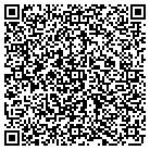 QR code with Insignia-Esg Aaf Eagle Rock contacts
