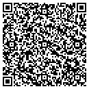 QR code with Yes Press Printing contacts