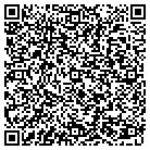 QR code with Richard Mac Farlane Advg contacts