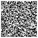 QR code with Edgewood Consulting Group Inc contacts