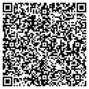 QR code with Powder Mill Towing contacts