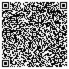 QR code with Maria Roberts Hair Replacement contacts