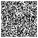 QR code with Power Standards Lab contacts