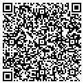 QR code with Charles D Petrone contacts
