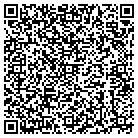 QR code with Behdokht Daneshvar MD contacts