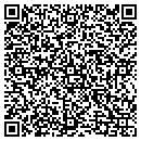QR code with Dunlap Chiropractic contacts