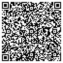QR code with Yong Choo MD contacts