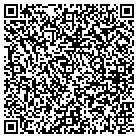 QR code with Coast 2 Coast Printing & Pkg contacts