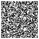 QR code with BT Electrical Cont contacts