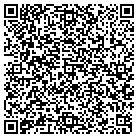 QR code with Neil L Fabricant DDS contacts