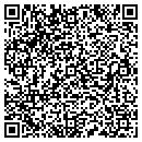 QR code with Better Half contacts