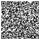 QR code with Yee Engineering contacts