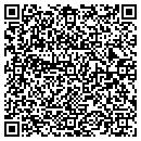 QR code with Doug Leask Masonry contacts