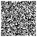 QR code with Beattie Construction contacts