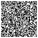 QR code with Movin' On Up contacts