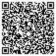 QR code with Vogue Inc contacts