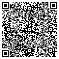QR code with Arsh Computers contacts