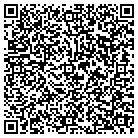 QR code with Homewatch Of Los Angeles contacts