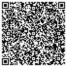 QR code with Precision Specialists contacts