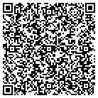 QR code with Kania Pediatric Herbert Group contacts
