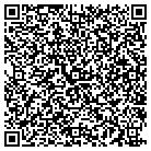 QR code with SMC General Construction contacts