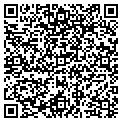 QR code with Feraco Plumbing contacts