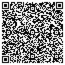 QR code with Shore Media Finishing contacts