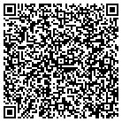 QR code with Strawberry Alarm Clock contacts