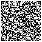 QR code with A 24 Hour Always Avualable contacts