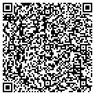 QR code with All Points Printing & Graphics contacts