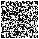 QR code with Calvin Geary Cfp Ea contacts