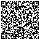 QR code with Sun Advanced Solutions contacts