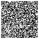 QR code with Hunterdon County Mgmt Info contacts