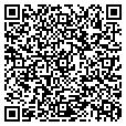 QR code with Exxon contacts