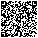 QR code with Casey Yoder Inc contacts
