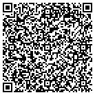 QR code with Boc Group Inc A Delaware Corp contacts