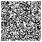 QR code with Audio Visual Assoc Inc contacts