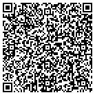 QR code with Creative Touch Ribbon Dist contacts