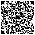 QR code with Cresent Liquors contacts