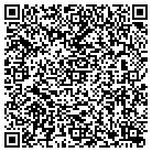 QR code with Jcs Weeding & Cutting contacts