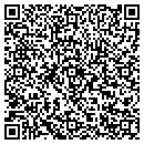 QR code with Allied Real Estate contacts
