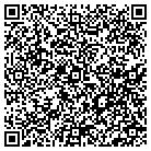 QR code with Ladies Work Out Exp-Mddltwn contacts