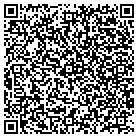 QR code with Michael W Kuchera MD contacts