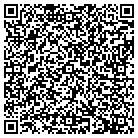 QR code with Home Circulation & News Supls contacts