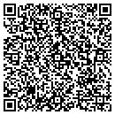 QR code with Lawrence Kantor Inc contacts