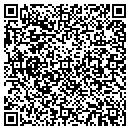 QR code with Nail Party contacts