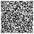 QR code with Uniquely You Hair Design contacts