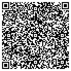 QR code with Anesthesia Consultant Medical contacts