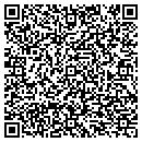 QR code with Sign Design & More Inc contacts
